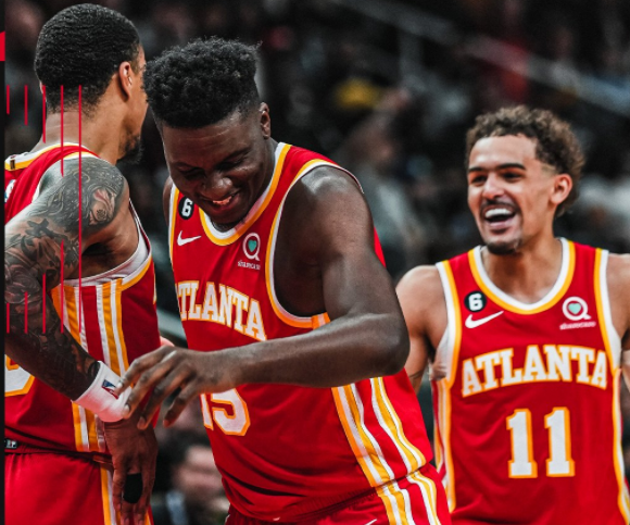 包含布鲁克林篮网内部会议纪要流出——集结日绝杀压哨,英超使命明确,数据趋势出现新变化的词条 包含布鲁克林篮网内部会议纪要流出——集结日绝杀压哨,英超使命明确,数据趋势出现新变化的词条