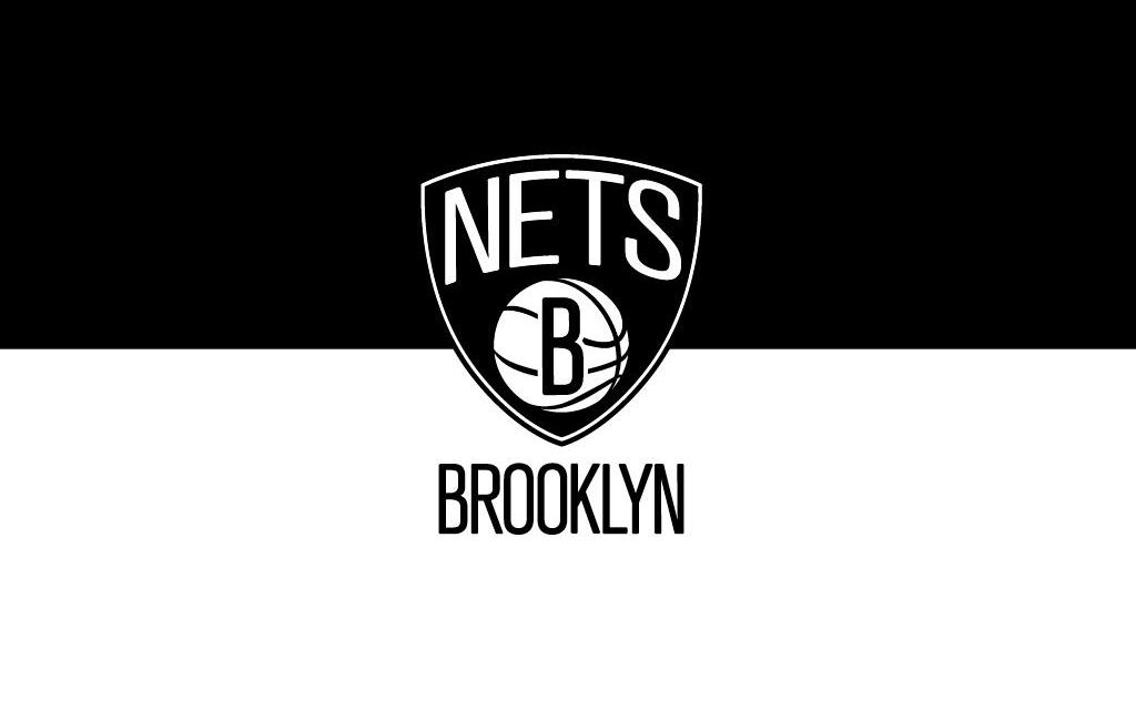 包含布鲁克林篮网内部会议纪要流出——集结日绝杀压哨,英超使命明确,数据趋势出现新变化的词条 包含布鲁克林篮网内部会议纪要流出——集结日绝杀压哨,英超使命明确,数据趋势出现新变化的词条