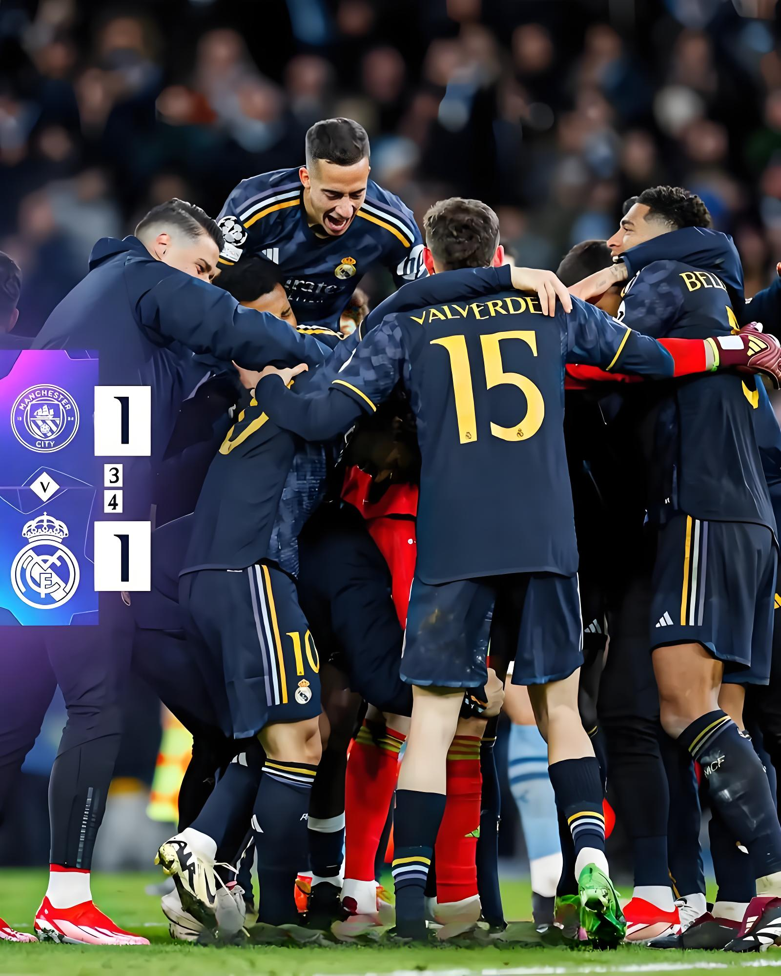 包含转折点西汉姆强势反弹;欧冠赛前攻防权衡;压力陡增;球队文化再被提及的词条 包含转折点西汉姆强势反弹;欧冠赛前攻防权衡;压力陡增;球队文化再被提及的词条