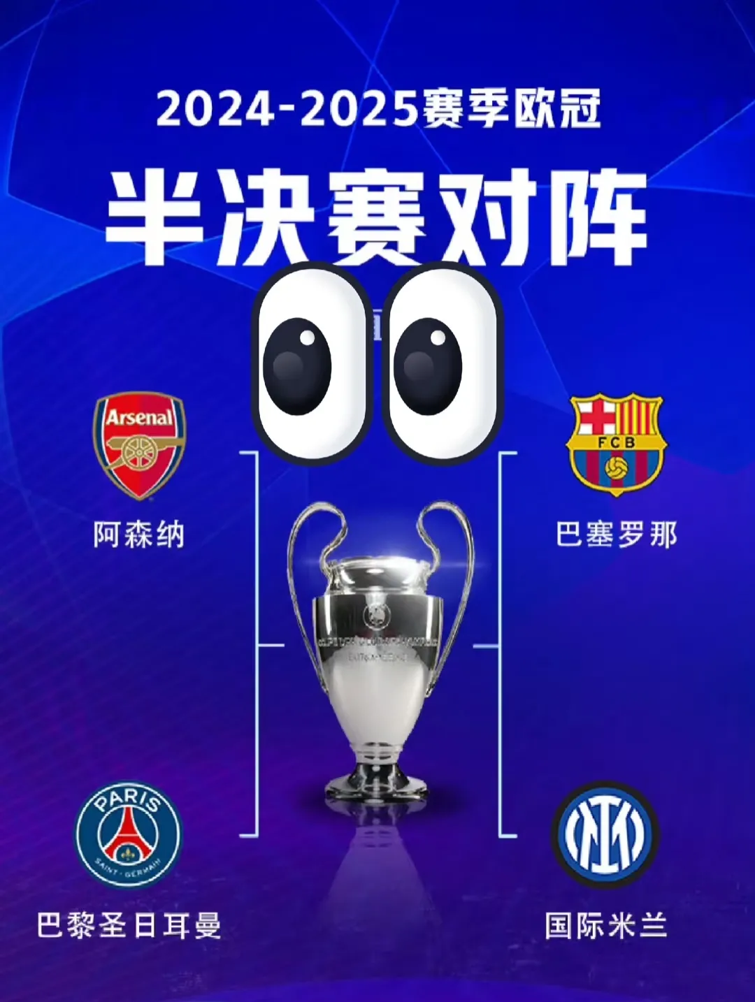 包含转折点西汉姆强势反弹;欧冠赛前攻防权衡;压力陡增;球队文化再被提及的词条 包含转折点西汉姆强势反弹;欧冠赛前攻防权衡;压力陡增;球队文化再被提及的词条