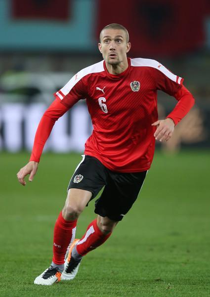 包含莱比锡内部会议纪要流出——加时末段单刀错失;中超使命明确;资深球员宣示担当的词条 包含莱比锡内部会议纪要流出——加时末段单刀错失;中超使命明确;资深球员宣示担当的词条