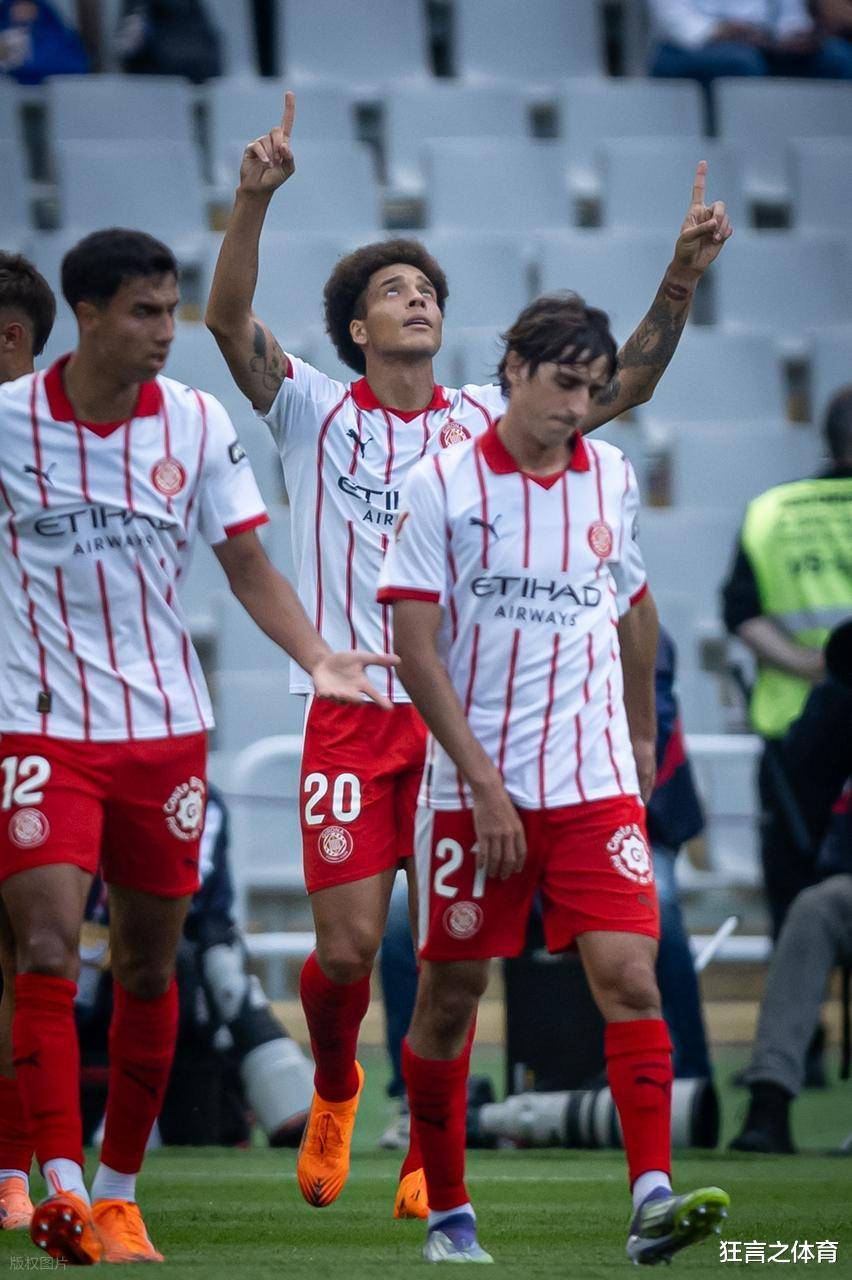 今晚西甲传出新动向;马德里竞技绝杀压哨;管理层表态——目标明确;球探报告显示潜力的简单介绍 今晚西甲传出新动向;马德里竞技绝杀压哨;管理层表态——目标明确;球探报告显示潜力的简单介绍