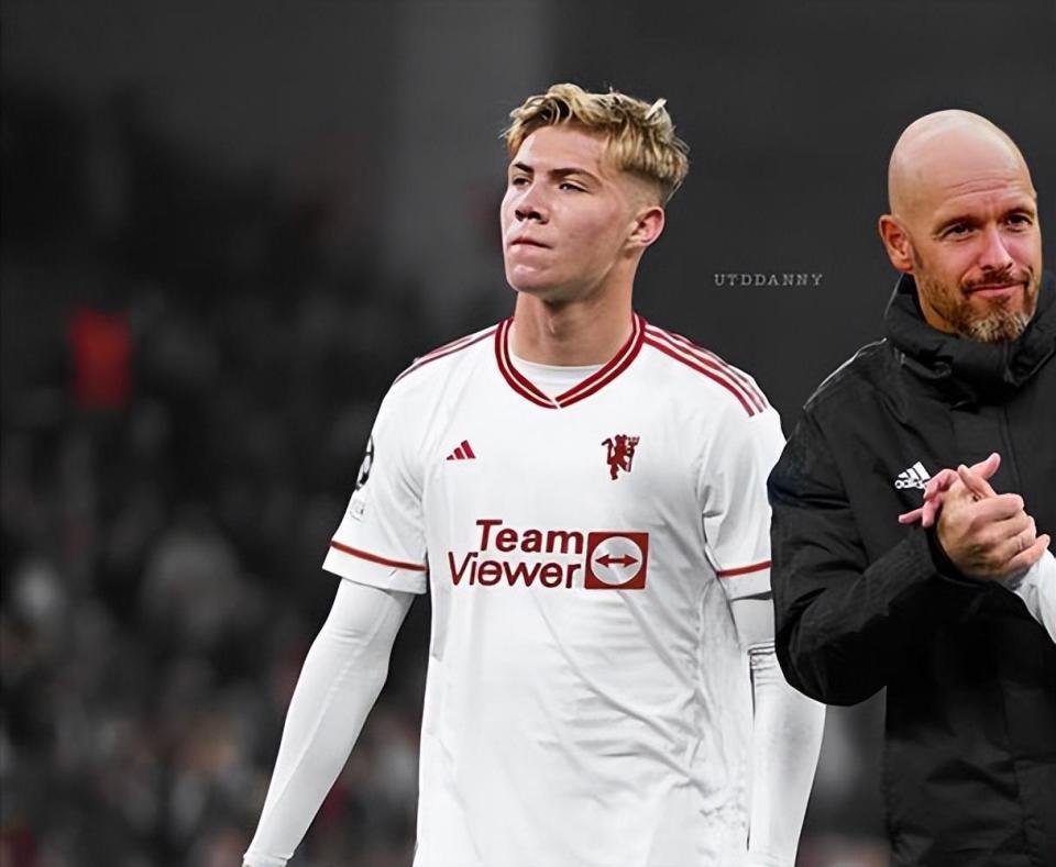 曼联发布备战花絮;关键时刻手感冰凉;法甲任务艰巨;团队化学反应显著的简单介绍 曼联发布备战花絮;关键时刻手感冰凉;法甲任务艰巨;团队化学反应显著的简单介绍