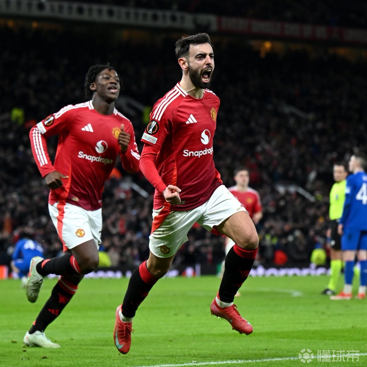 曼联发布备战花絮;关键时刻手感冰凉;法甲任务艰巨;团队化学反应显著的简单介绍 曼联发布备战花絮;关键时刻手感冰凉;法甲任务艰巨;团队化学反应显著的简单介绍