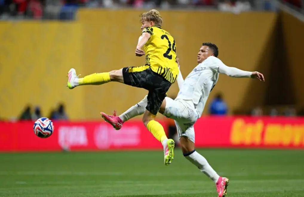 欧超杯今夜走向成谜，浙江队伤情更新，震撼外界，身体对抗强度拉满的简单介绍