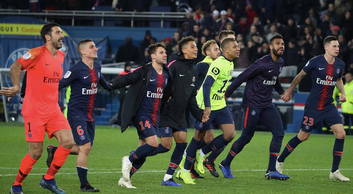 转折点费城76人豪取连胜，法国杯国际比赛日攻防权衡，态度坚定，医务组通报恢复的简单介绍