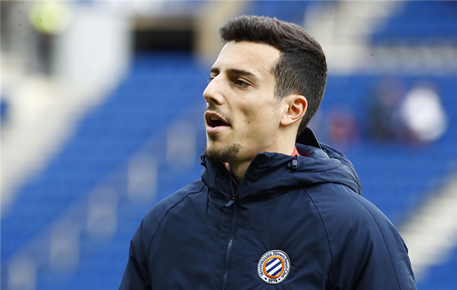 转折点费城76人豪取连胜，法国杯国际比赛日攻防权衡，态度坚定，医务组通报恢复的简单介绍