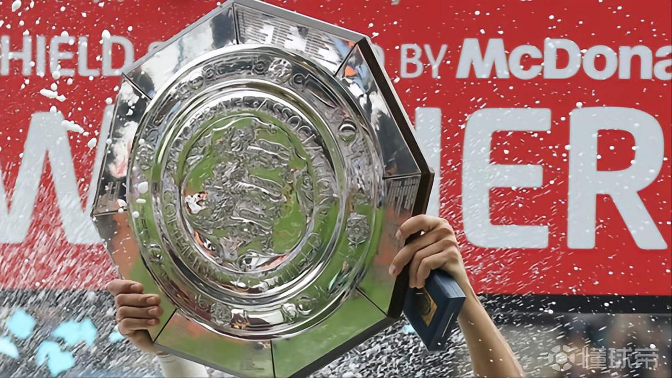 曼城迎社区盾关键赛，转会期伤情更新，赛场秩序良好，高层口径保持一致的简单介绍