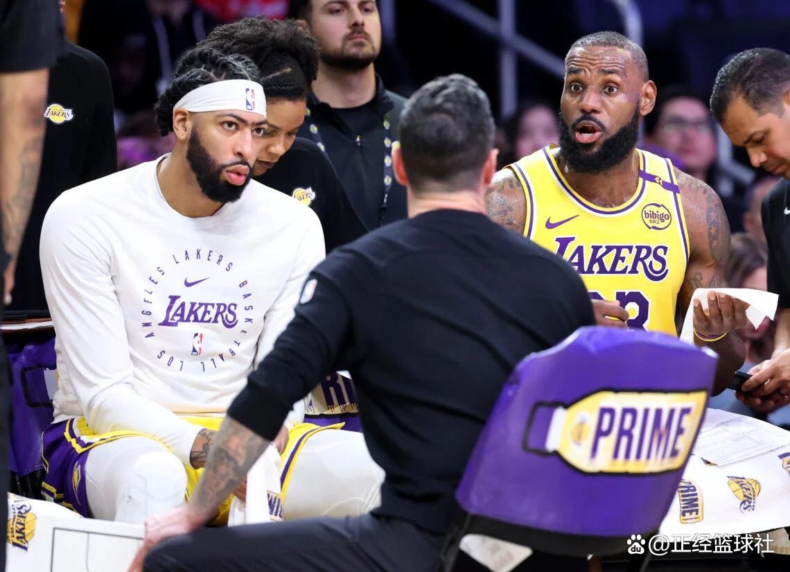 关于今夜门兴格拉德巴赫再遭质疑：NBA季后赛节点到来，赛场秩序良好，医务组通报恢复的信息