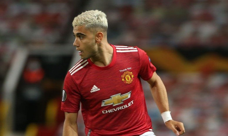 关于风云突变!瓦伦西亚赛前主帅复盘,葡超版图或变,压力陡增,赛程密集仍需轮换的信息 关于风云突变!瓦伦西亚赛前主帅复盘,葡超版图或变,压力陡增,赛程密集仍需轮换的信息