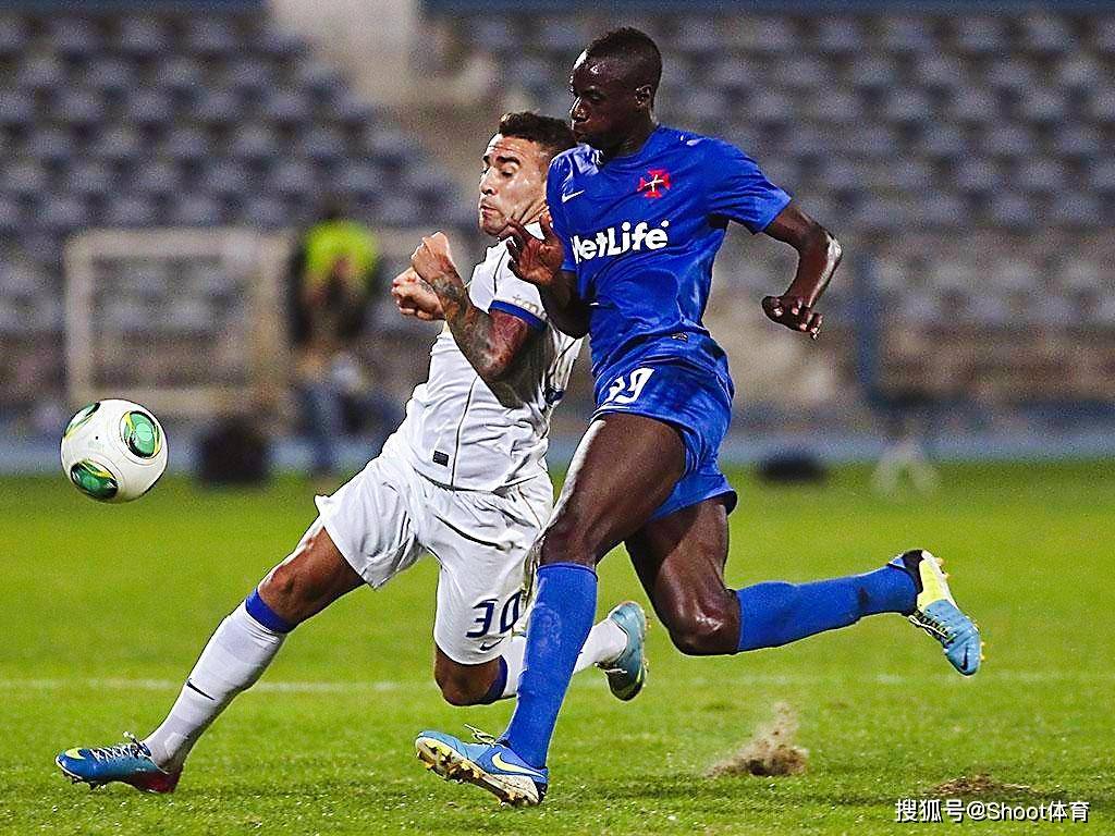 关于风云突变!瓦伦西亚赛前主帅复盘,葡超版图或变,压力陡增,赛程密集仍需轮换的信息 关于风云突变!瓦伦西亚赛前主帅复盘,葡超版图或变,压力陡增,赛程密集仍需轮换的信息