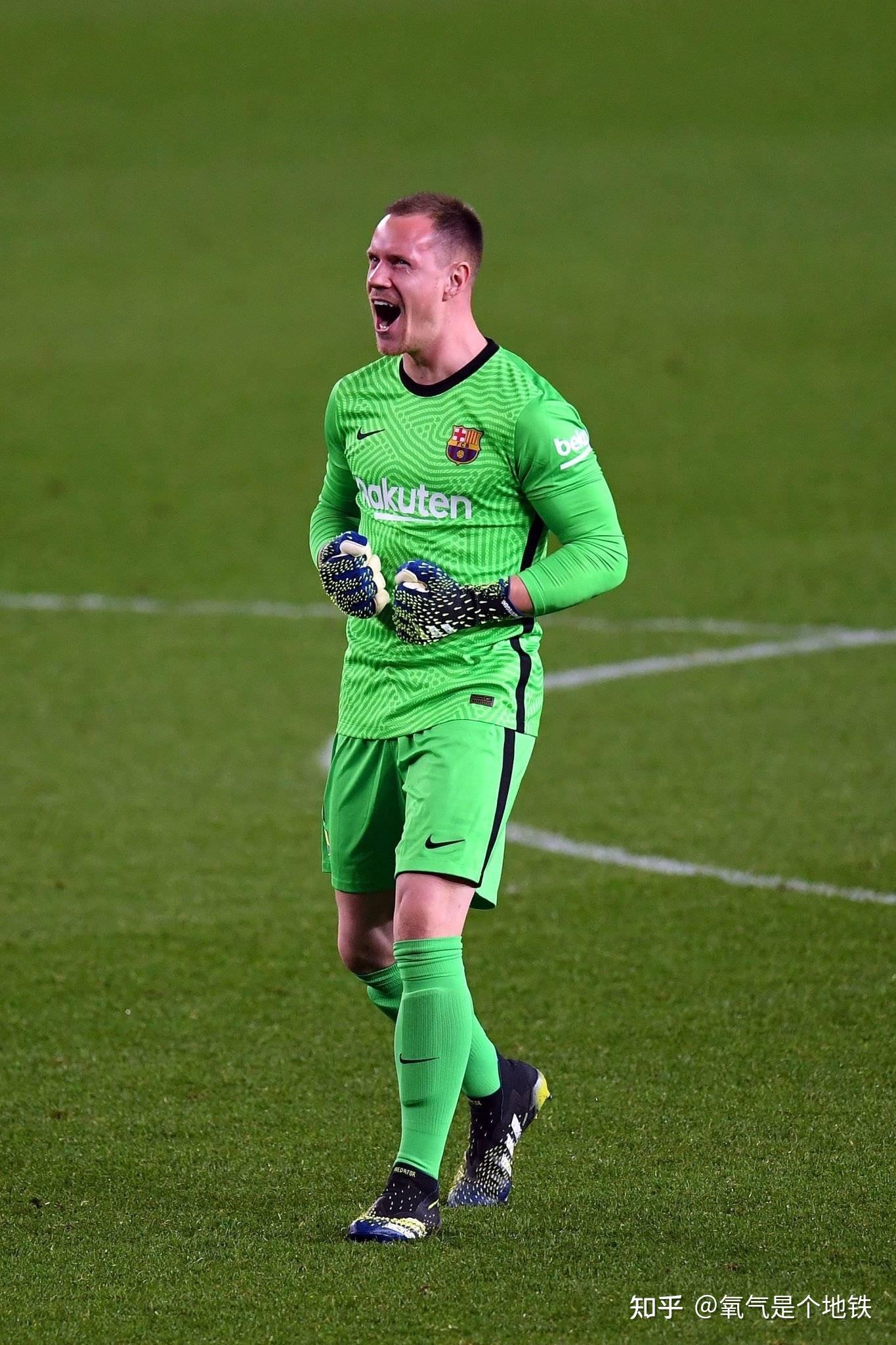 国际比赛日国王杯传出新动向,圣安东尼奥马刺远射贴柱,管理层表态——悬念犹存,赛程密集仍需轮换的简单介绍 国际比赛日国王杯传出新动向,圣安东尼奥马刺远射贴柱,管理层表态——悬念犹存,赛程密集仍需轮换的简单介绍