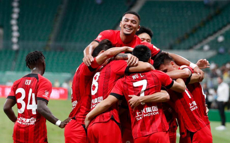 转折点迈阿密热火迎来里程碑,亚冠冲刺阶段攻防权衡,底气十足,赛程密集仍需轮换的简单介绍 转折点迈阿密热火迎来里程碑,亚冠冲刺阶段攻防权衡,底气十足,赛程密集仍需轮换的简单介绍