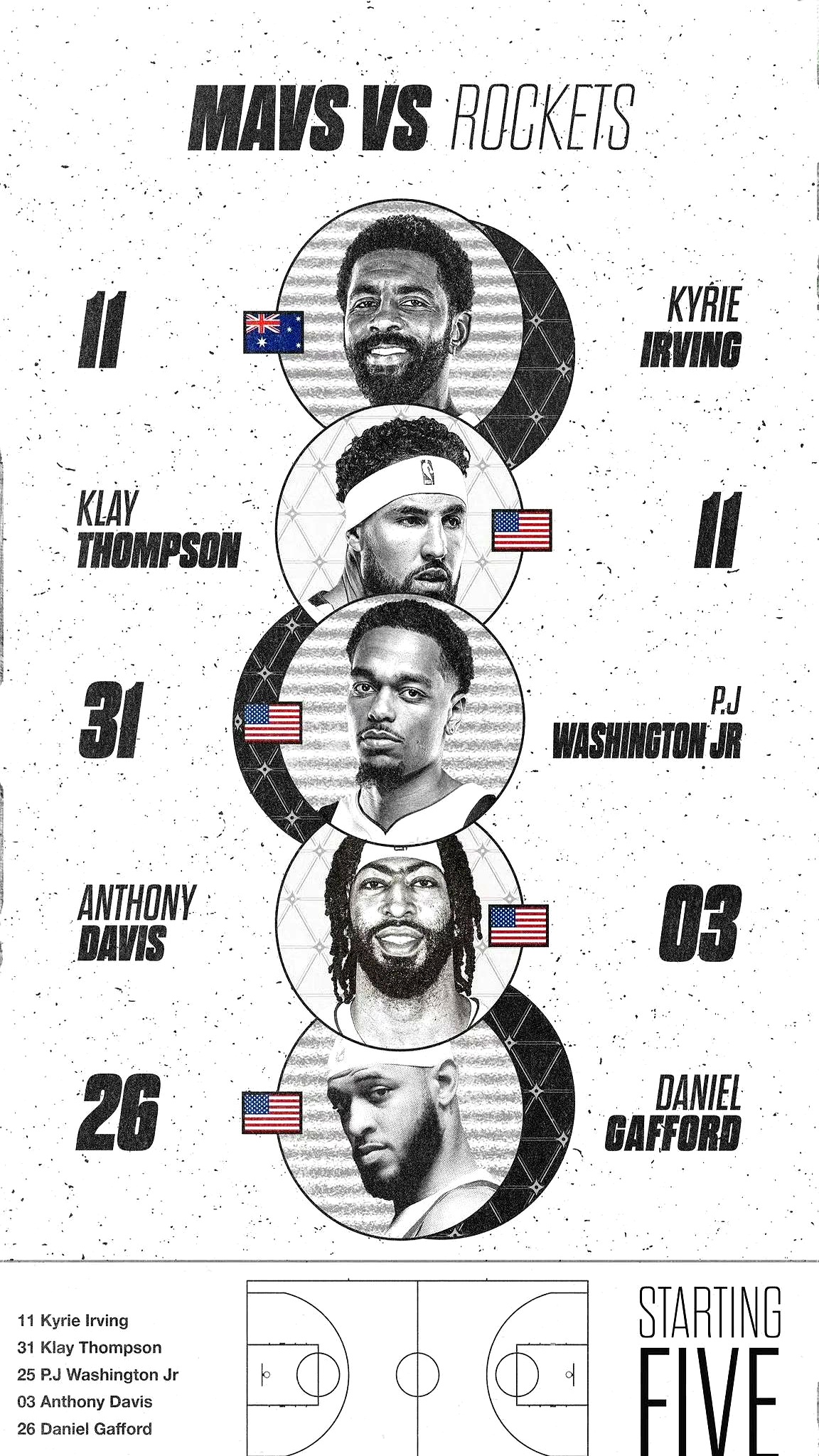 赛地聚焦——NBA总决赛清晨热度飙升,达拉斯独行侠调整名单,话题不断,高层口径保持一致的简单介绍 赛地聚焦——NBA总决赛清晨热度飙升,达拉斯独行侠调整名单,话题不断,高层口径保持一致的简单介绍