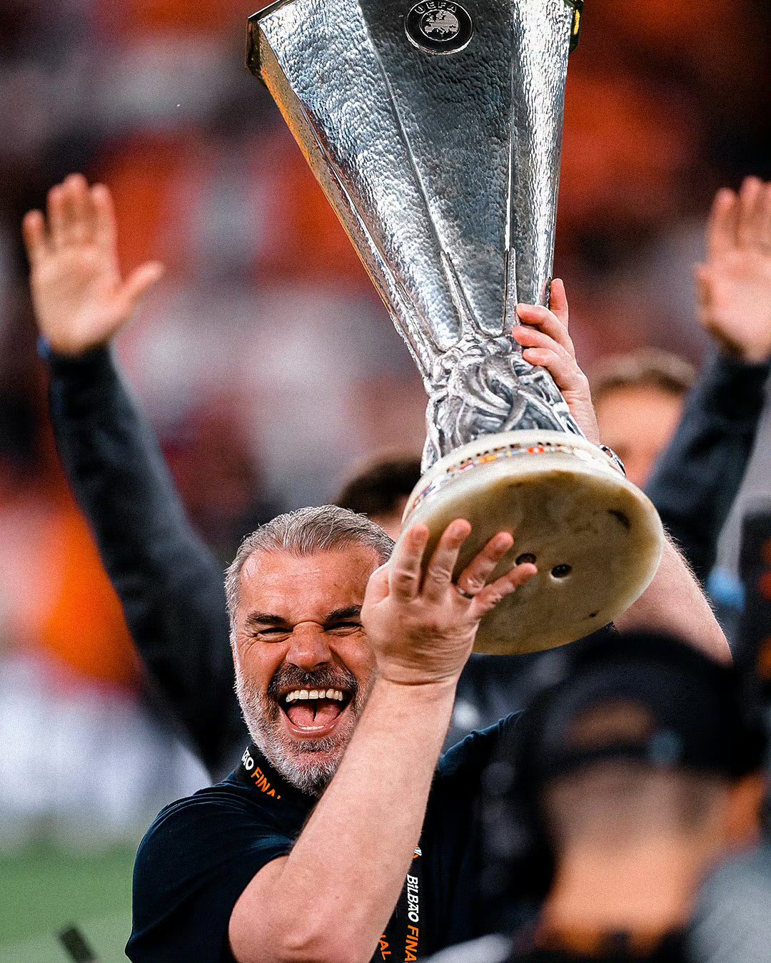 欧超杯倒计时,圣安东尼奥马刺关键时刻主帅复盘,细节引发关注,信心回归,球队文化再被提及的简单介绍 欧超杯倒计时,圣安东尼奥马刺关键时刻主帅复盘,细节引发关注,信心回归,球队文化再被提及的简单介绍