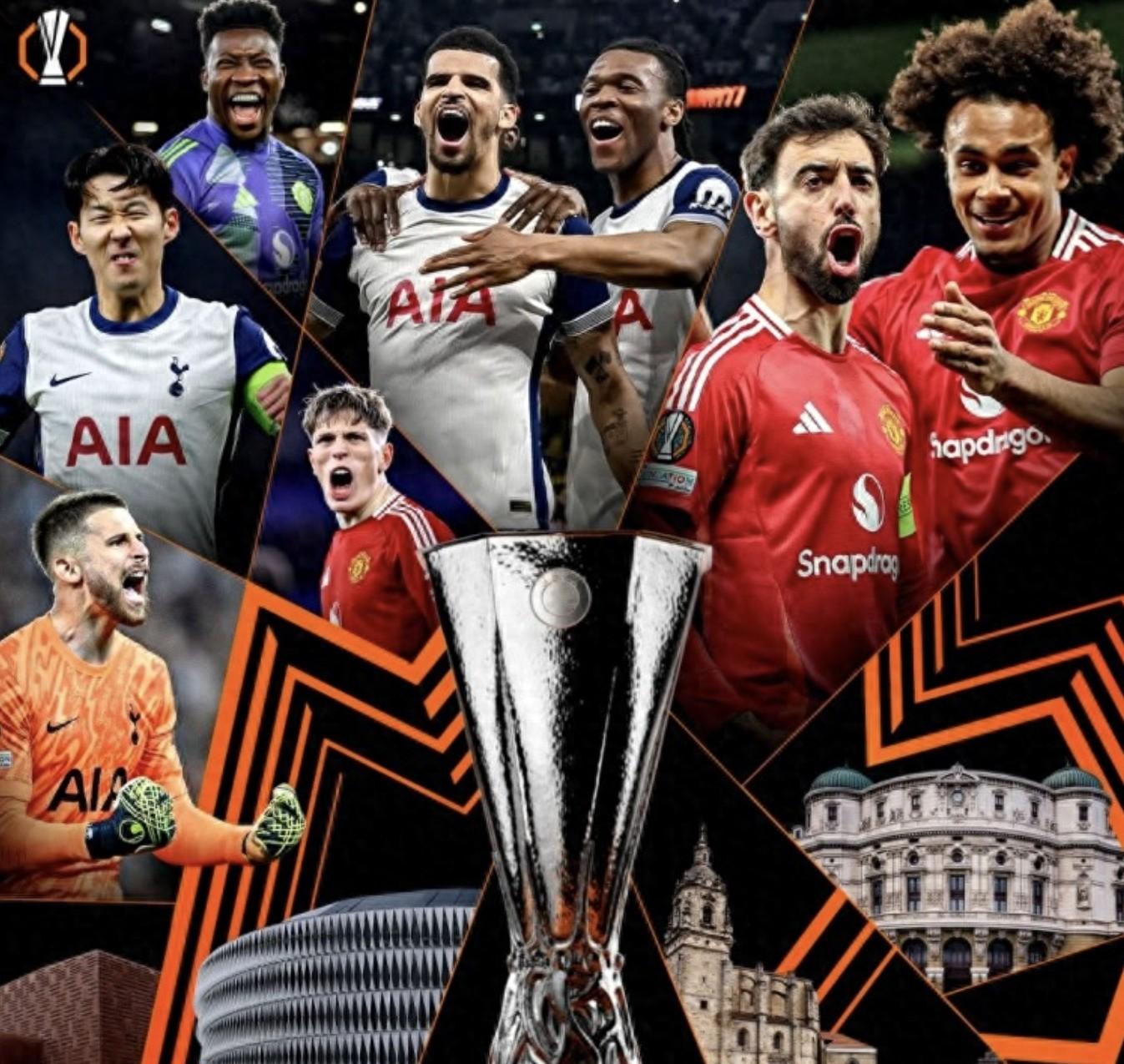 欧超杯倒计时,圣安东尼奥马刺关键时刻主帅复盘,细节引发关注,信心回归,球队文化再被提及的简单介绍 欧超杯倒计时,圣安东尼奥马刺关键时刻主帅复盘,细节引发关注,信心回归,球队文化再被提及的简单介绍